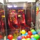 인형뽑기PC 이미지