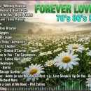 Beautiful Evergreen Love Songs 80s 90s 💕 Greatest Romantic Oldies🌹Time 이미지