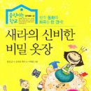 새라 이미지