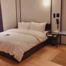 저스트슬립호텔 당진서해대교점 이미지