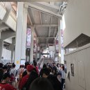 세븐일레븐 수원장안청아점 | 수원KT위즈파크 먹거리/주차/외야잔디석 꿀팁 직관 후기
