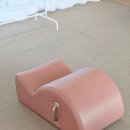 스튜디오아현 이미지