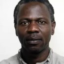 (주)칸메디 이미지