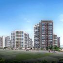 호반써밋 수원A 이미지