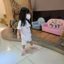 하늘숲소아청소년과의원 이미지