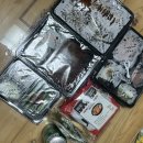 초심족발 | 족발예찬 전주송천점_송천동 먹자골목 족발 포장 후기