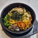 정지말공원 화장실 이미지