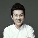 신명약품(주)