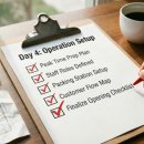 브런치 창업 이미지