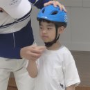 서초연꽃어린이집 이미지