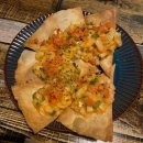 대박주유소 화장실 이미지