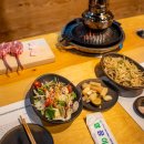 화서터미널 이미지