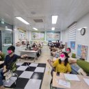광양건강센터 케이에스피뉴스