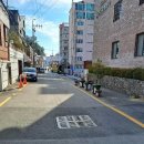 초읍동-16 이미지