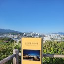 중화요리서울반점 이미지