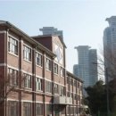 경기고등학교 이미지