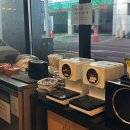 에이치호텔 | 역삼 호텔 비즈니스 숙소 에이치에비뉴 힐링후기