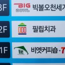 친구들치과의원 이미지