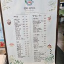 서귀포 수족관 카페 워터라이프 제주이색데이트 장소