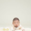 스튜디오몽글 네이버블로그