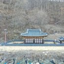 소류정 케이에스피뉴스