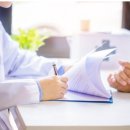 노인장기요양 등급 재신청 어떻게? 이미지