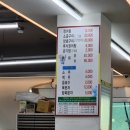 성실산장어숯불구이 이미지