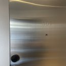 어 베터 플레이스 (A BETTER PLACE) 이미지