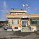 서재필박사 본가지 | 논산 서재필 박사 본가지, 역사와 문화가 숨 쉬는 곳