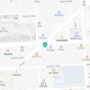 세원마취통증의원 이미지