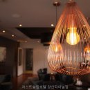 저스트슬립호텔양산