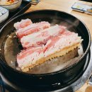눈꽃을나누다 - 해운대구 중동2로 29 | 눈꽃을나누다