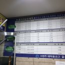 서청주새마을금고 골프연습장 이미지