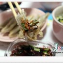 (주)부산세광식품 네이버블로그
