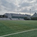 고양어울림누리 몸과마음 닦음터 체육관 이미지