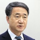 장갑보건진료소 이미지