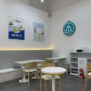 송도 &#34;바오빙&#34; 들러보세요 이미지