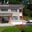 용문산경로당 이미지