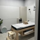 아나덴슈가링왁싱 부천옥길점 이미지