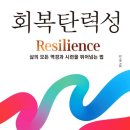 상상147 이미지