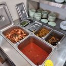 홍주천년 반찬가게 네이버블로그