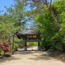 [도전3]폐사지 30일: 화순 운주사 폐사지 일원 이미지