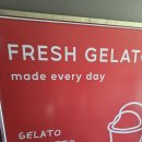 판교 Ktigers 태권도장 이미지