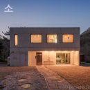 헤윰,소 이미지