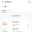 텍사스치킨 이미지