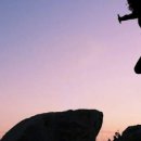 The Creator 이미지