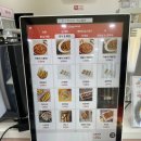 댕스파크 이미지