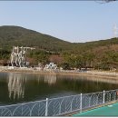 좌1동 주민센터 이미지