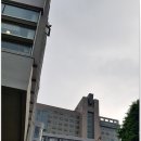 서울시학생체육관구내식당 이미지