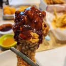 후라이드참잘하는집서면점 이미지